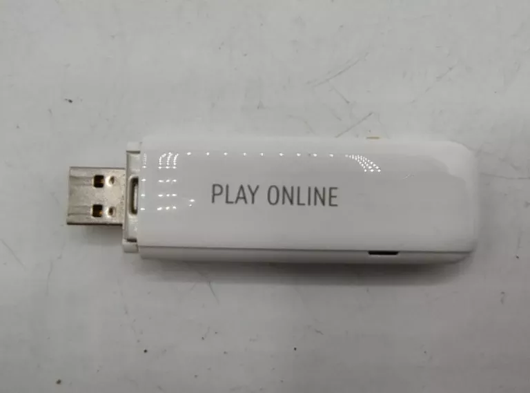 MODEM USB HUAWEI E156G - 3G @OKAZJA@