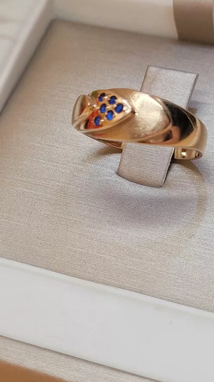 zloty-pierscionek-585-14k-319g-r18-marka-inna-marka