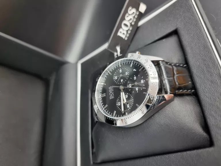 Hugo boss 1513579 shop