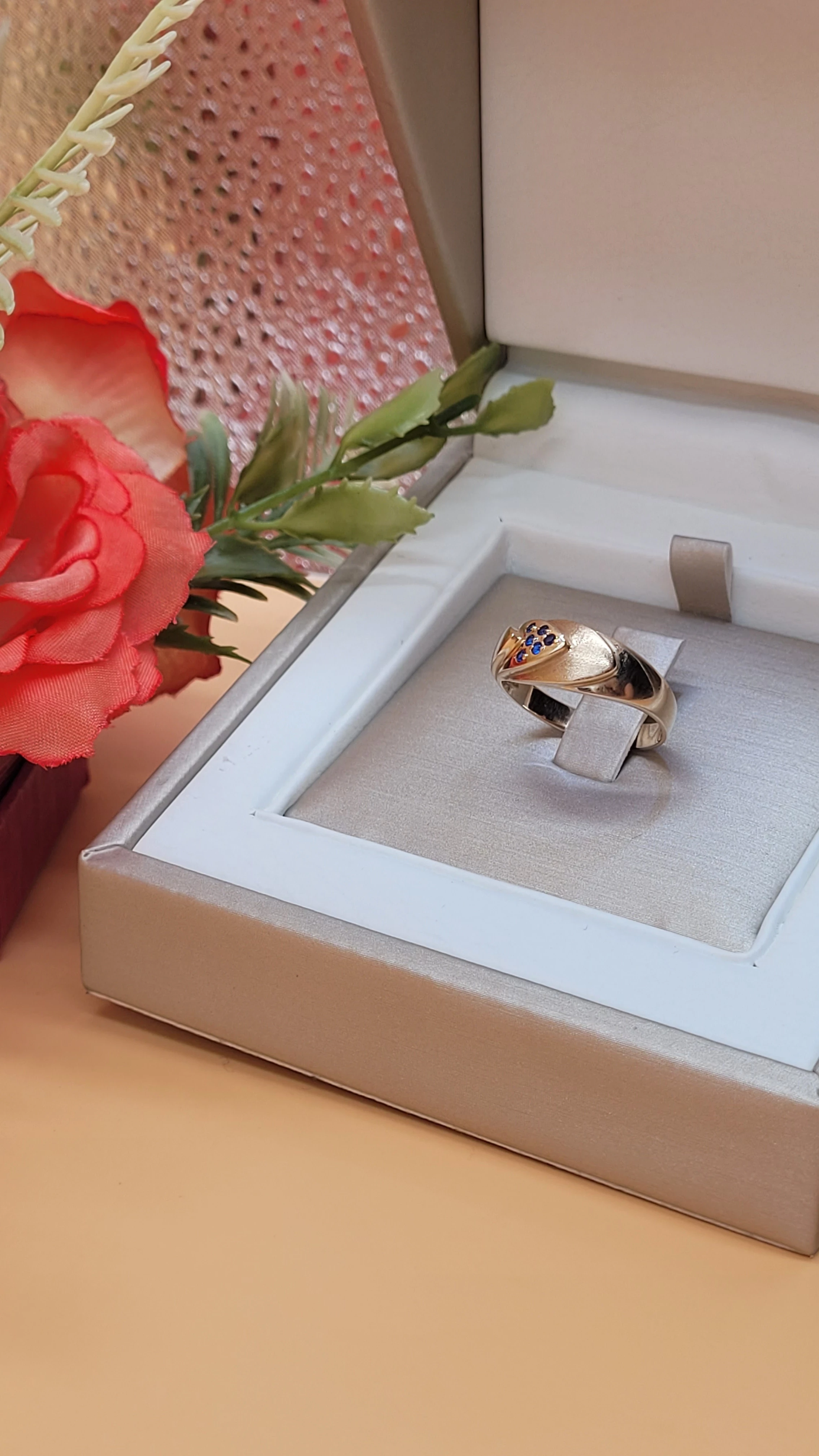 zloty-pierscionek-585-14k-319g-r18-wyzwolenia-42-walbrzych-sj