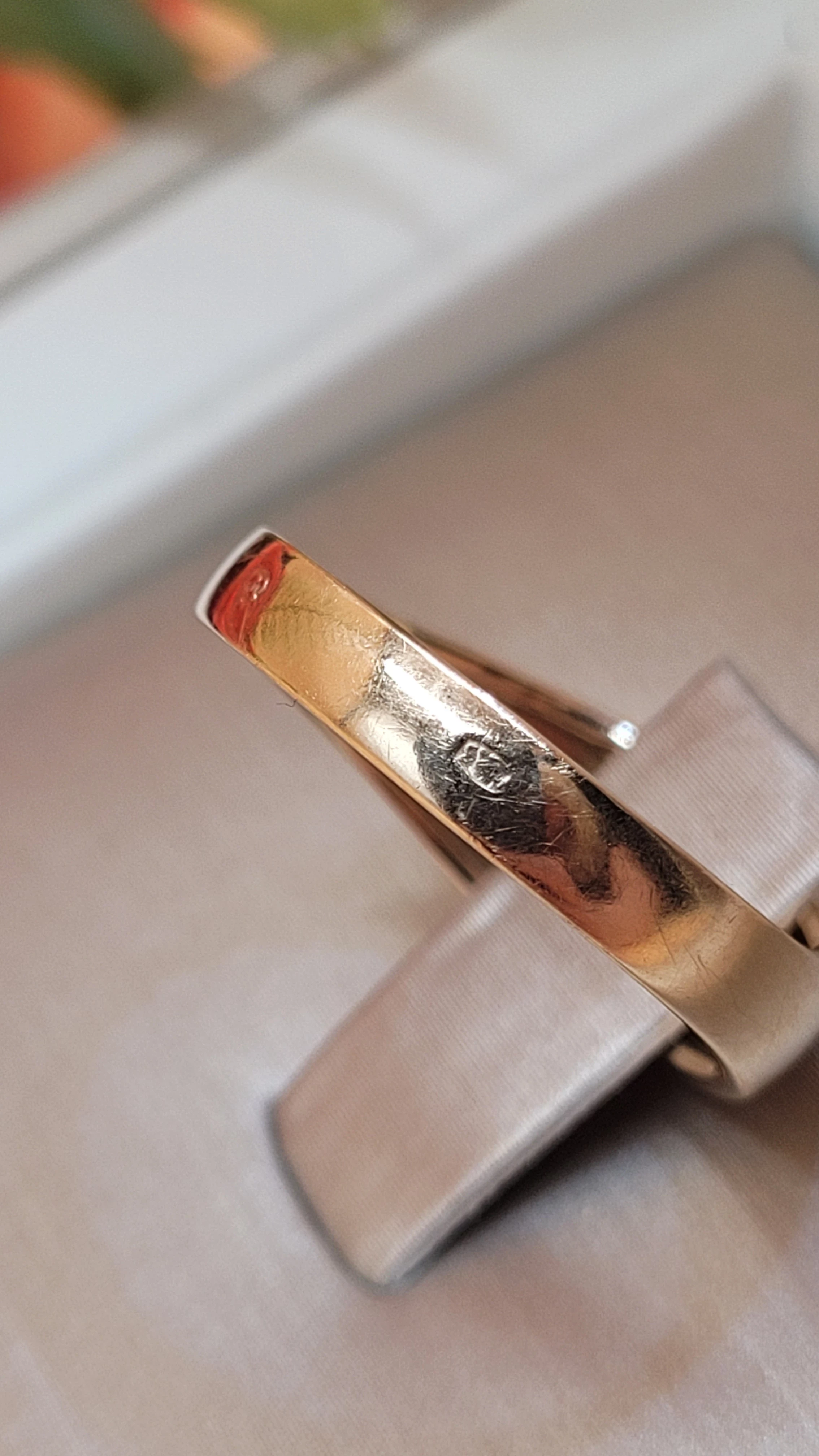 zloty-pierscionek-585-14k-319g-r18-material-zloto