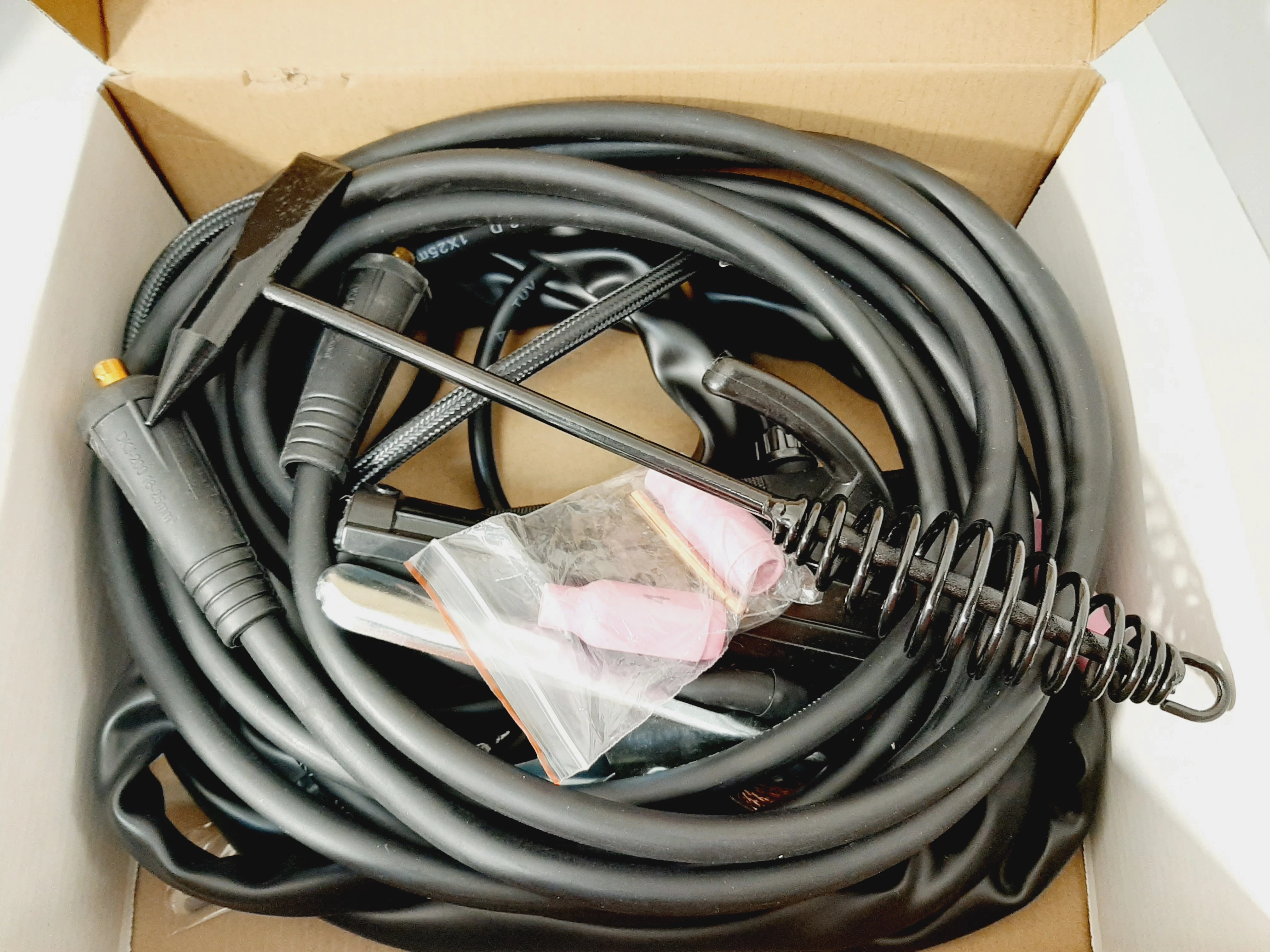 parkside-spawarka-inwertorowa-ptmi-180-a1-stan-powystawowy