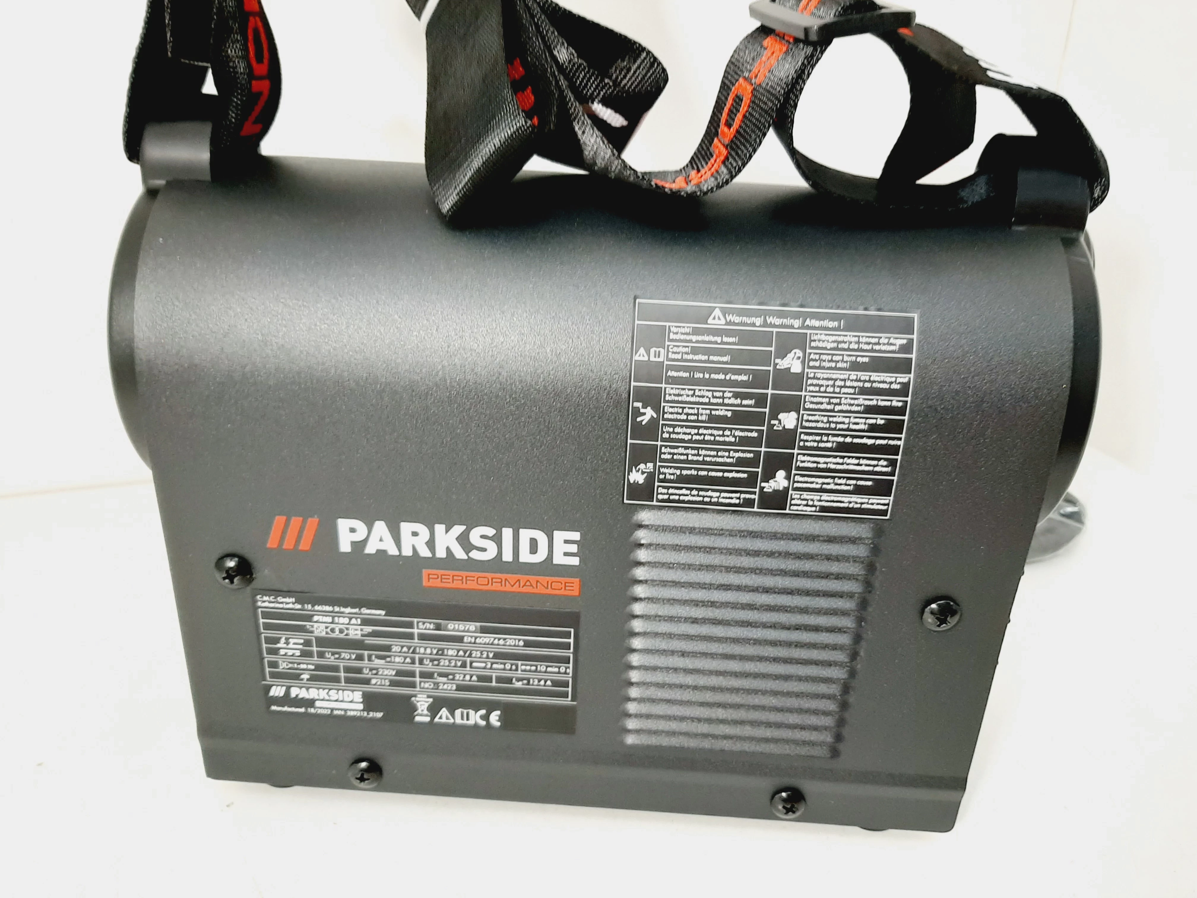 parkside-spawarka-inwertorowa-ptmi-180-a1-product-id-631ff2a2-22f7-401d-bddf-5410a02b1816