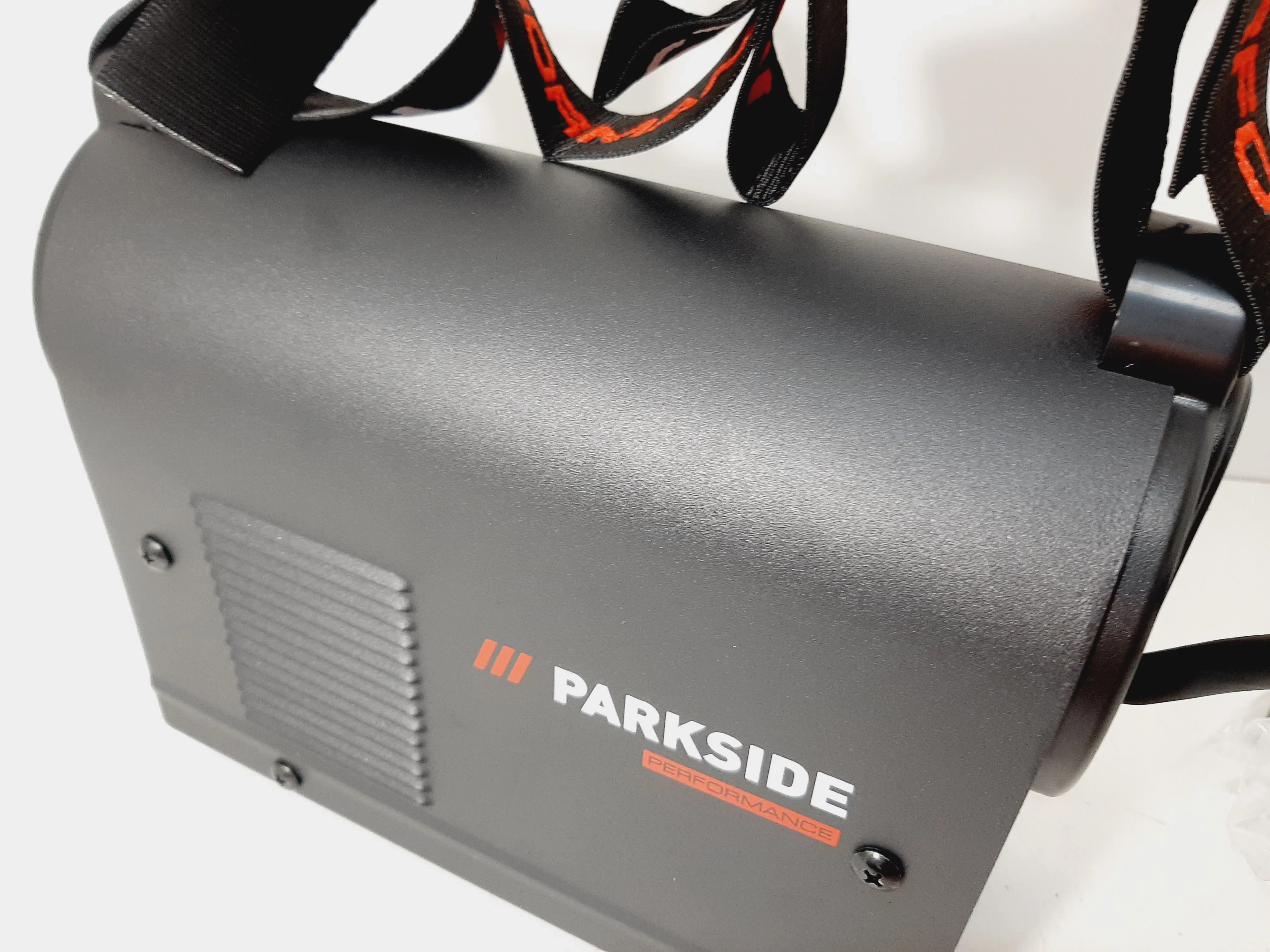 parkside-spawarka-inwertorowa-ptmi-180-a1-kod-producenta-389213