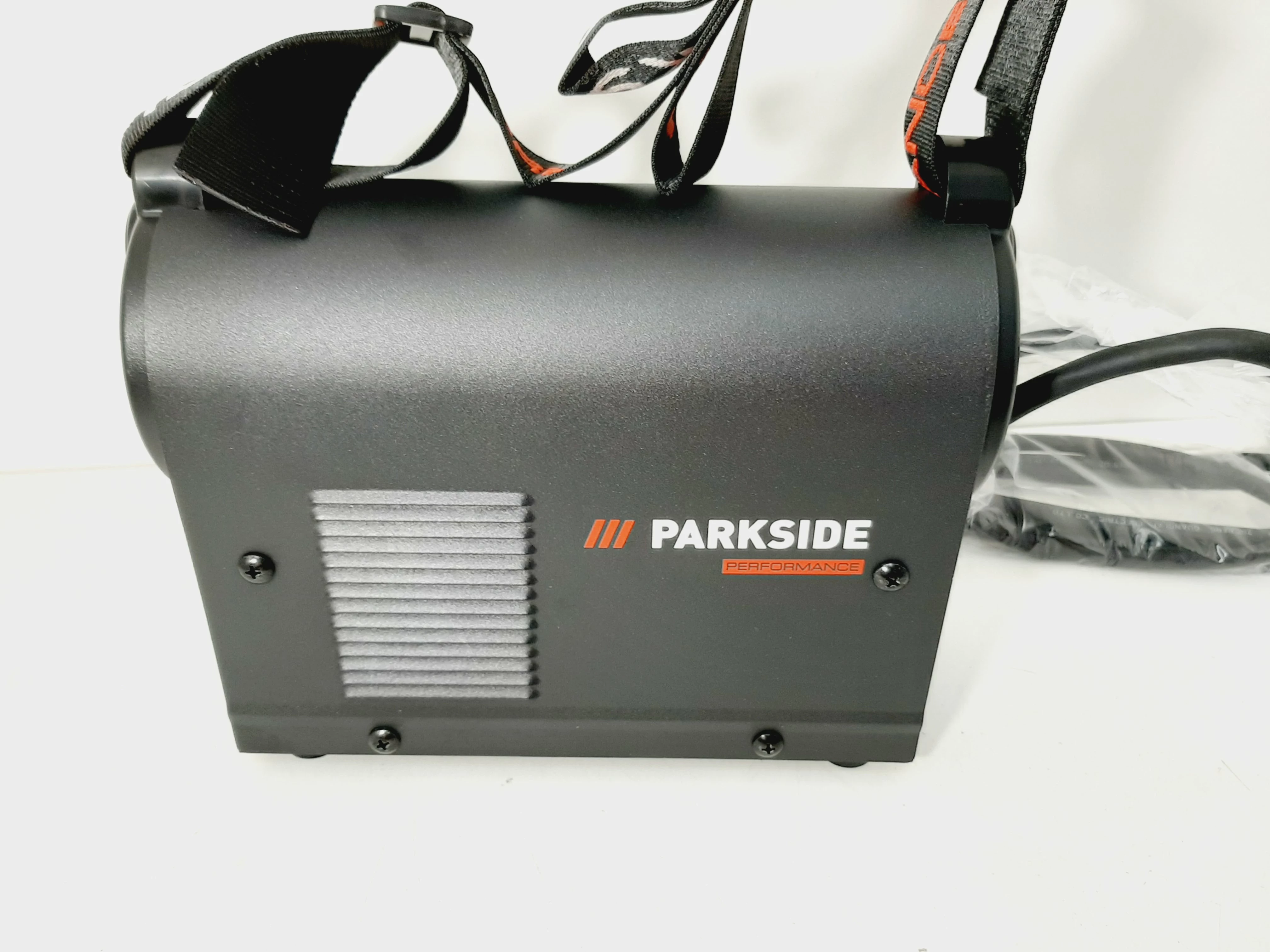 parkside-spawarka-inwertorowa-ptmi-180-a1-zakres-spawania-10