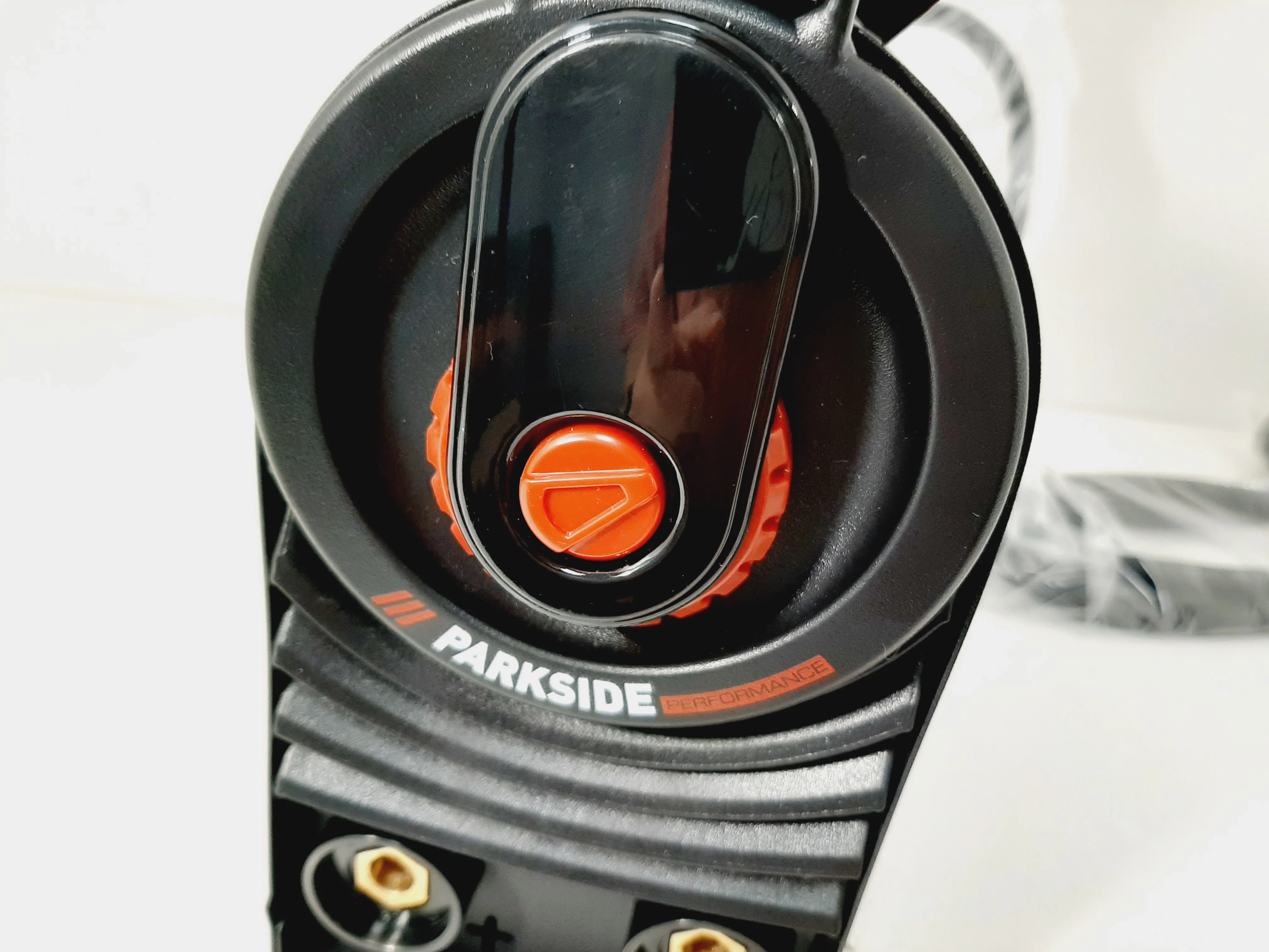 parkside-spawarka-inwertorowa-ptmi-180-a1-metody-spawania-mma