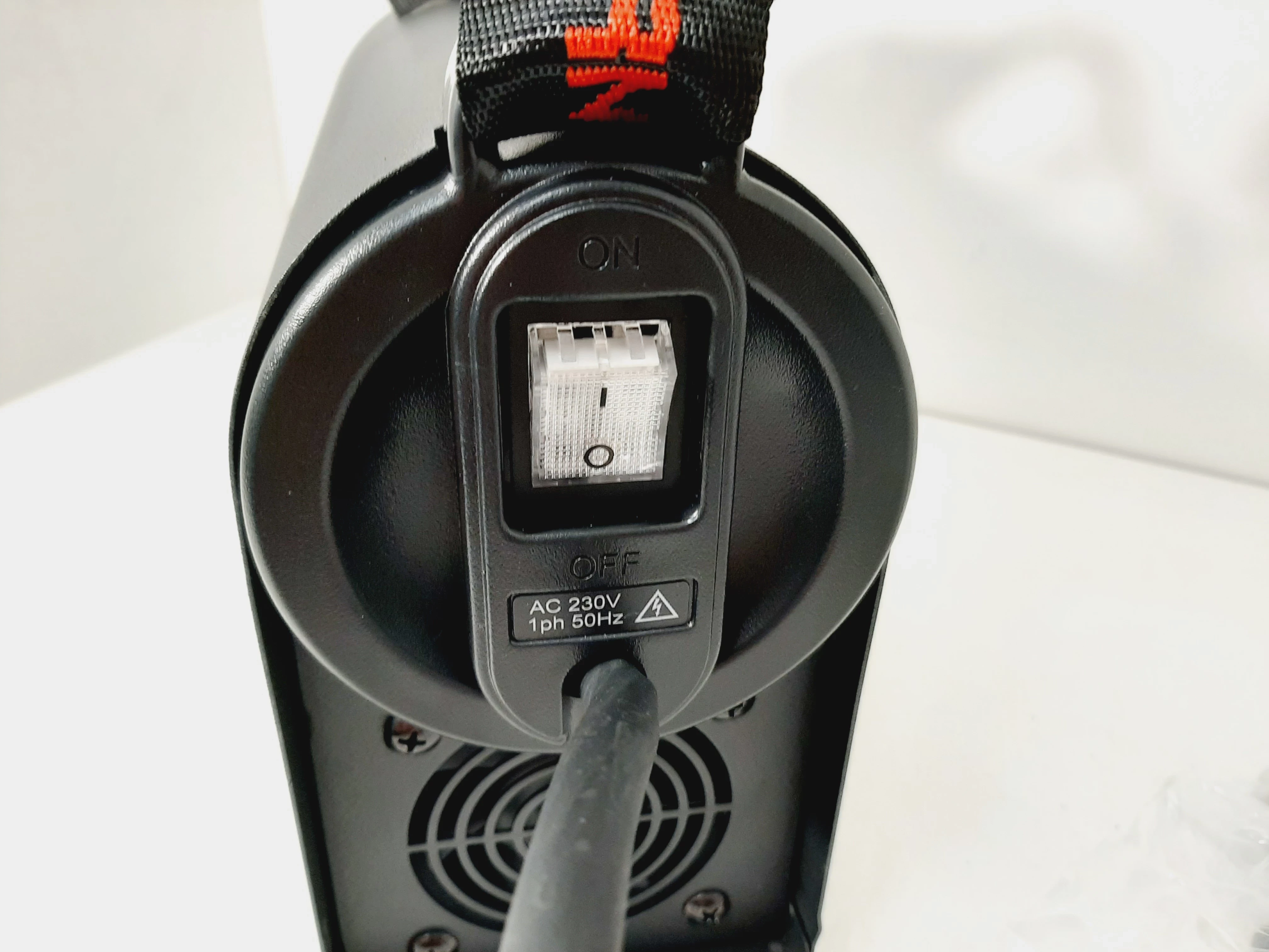 parkside-spawarka-inwertorowa-ptmi-180-a1-marka-parkside