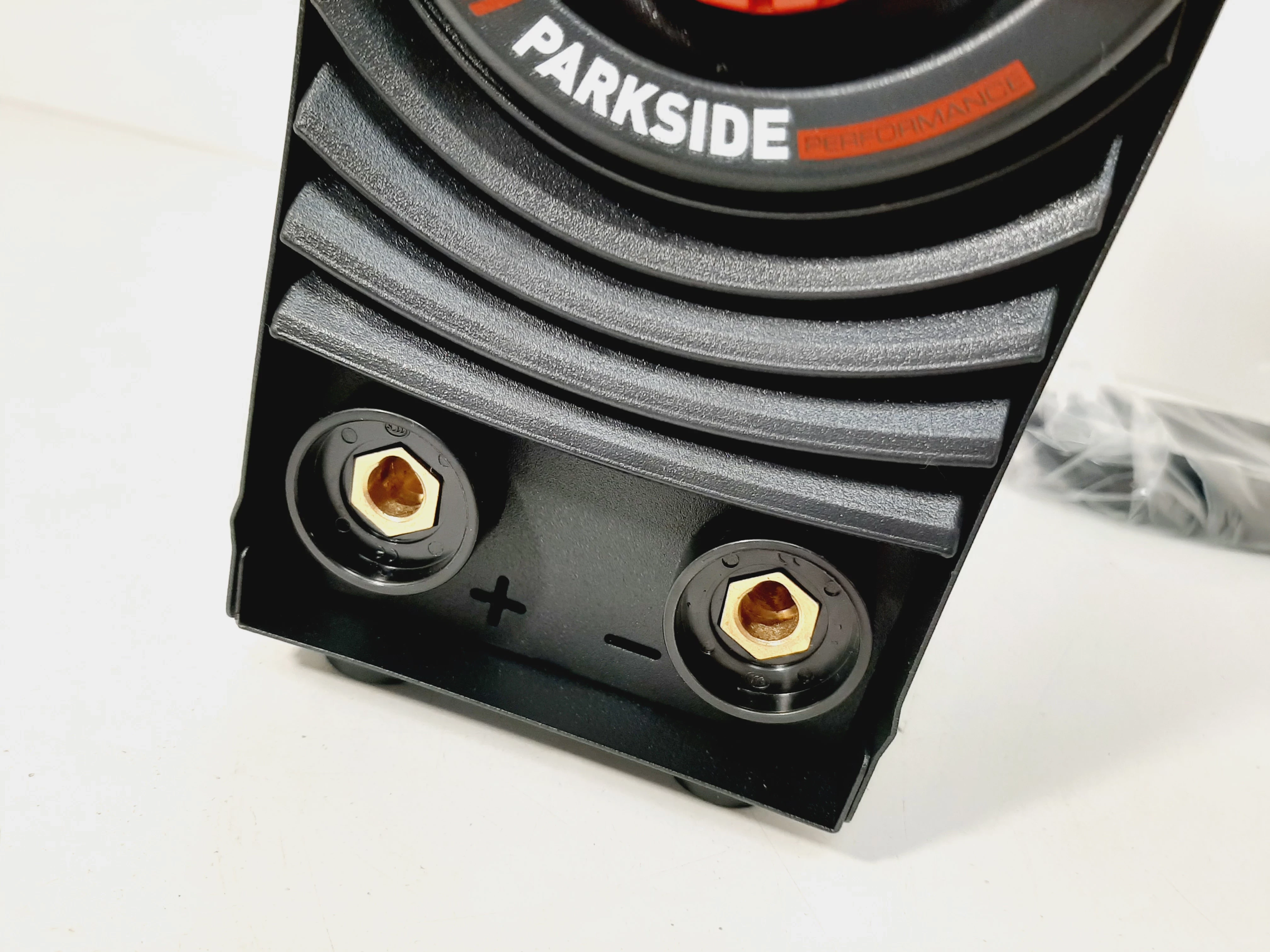 parkside-spawarka-inwertorowa-ptmi-180-a1-ean-gtin-4055334599177