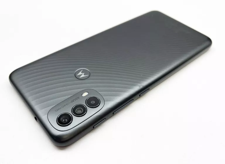 SMARTFON MOTOROLA MOTO E40 4/64 GB