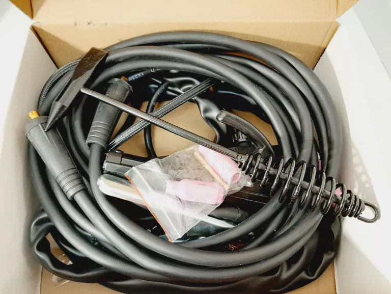 parkside-spawarka-inwertorowa-ptmi-180-a1-stan-powystawowy