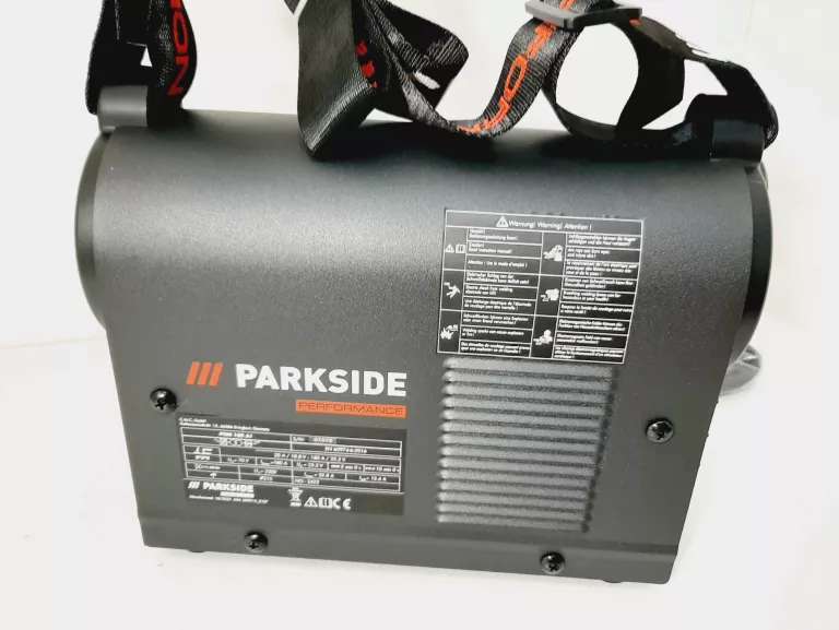 parkside-spawarka-inwertorowa-ptmi-180-a1-product-id-631ff2a2-22f7-401d-bddf-5410a02b1816