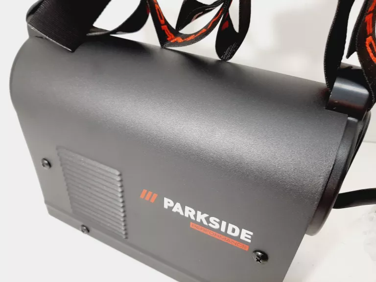 parkside-spawarka-inwertorowa-ptmi-180-a1-kod-producenta-389213