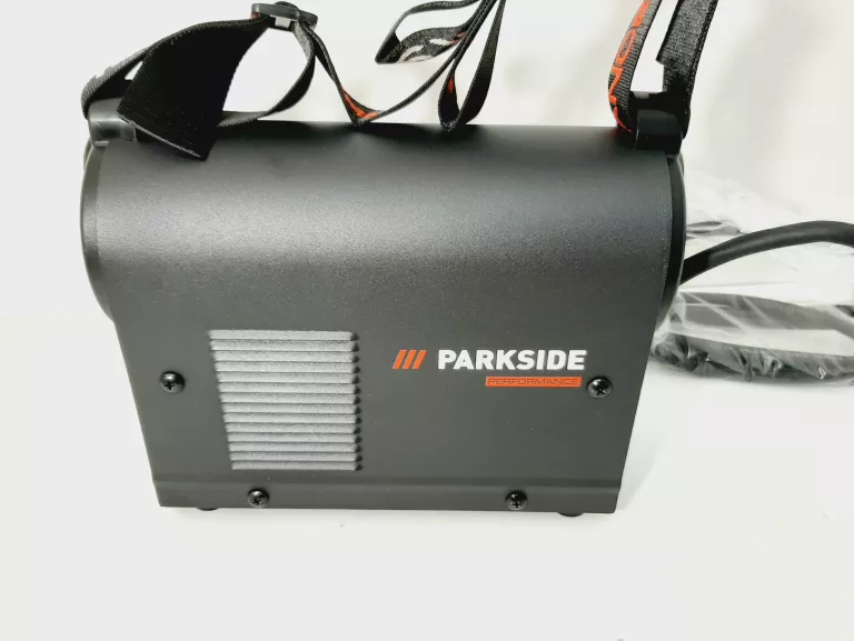 parkside-spawarka-inwertorowa-ptmi-180-a1-zakres-spawania-10