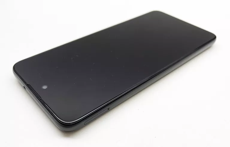 SMARTFON MOTOROLA MOTO E40 4/64 GB