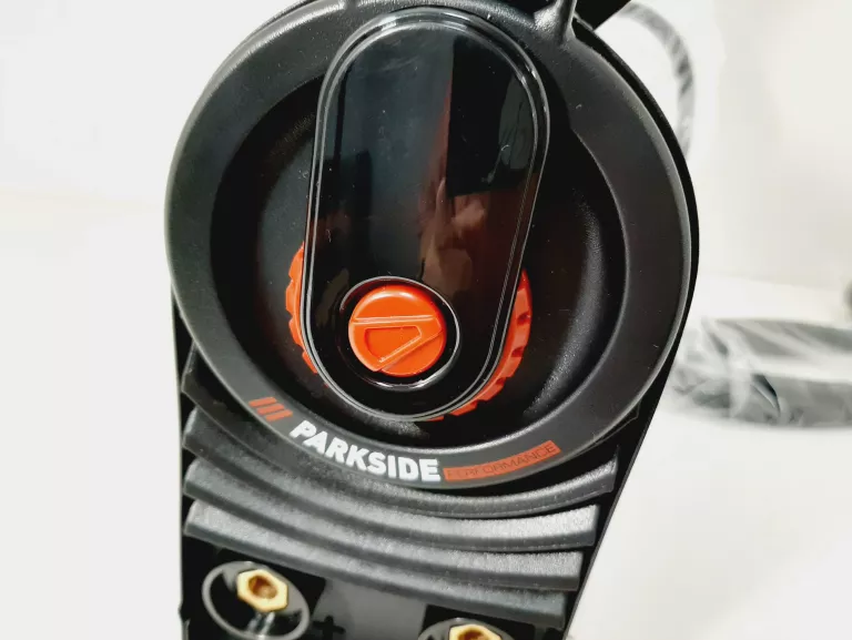 parkside-spawarka-inwertorowa-ptmi-180-a1-metody-spawania-mma