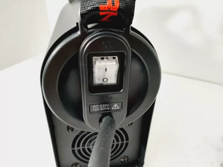 parkside-spawarka-inwertorowa-ptmi-180-a1-marka-parkside