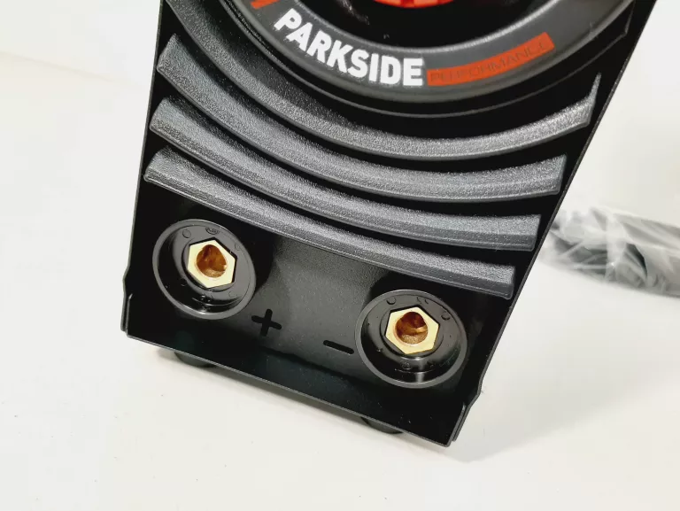 parkside-spawarka-inwertorowa-ptmi-180-a1-ean-gtin-4055334599177