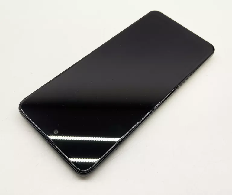 SMARTFON MOTOROLA MOTO E40 4/64 GB