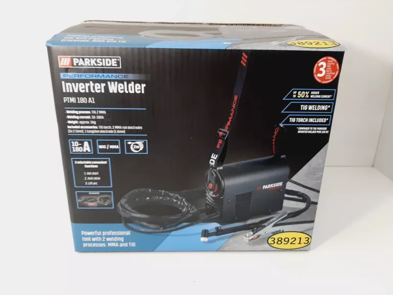 parkside-spawarka-inwertorowa-ptmi-180-a1-kosciuszki-641-olsztyn