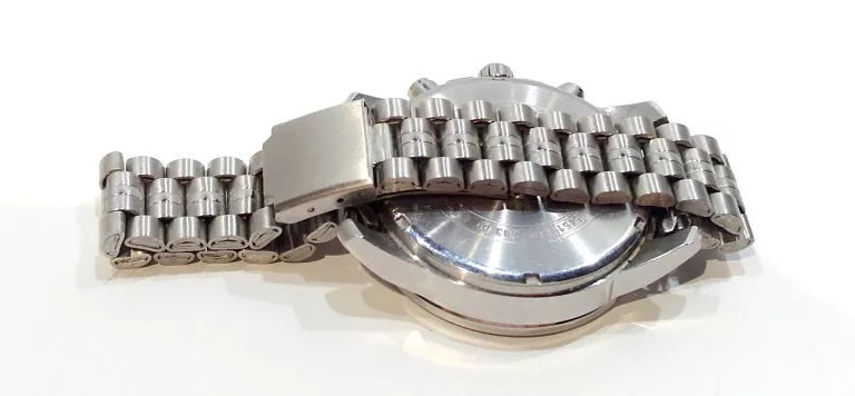 ZEGAREK CASIO EDIFICE EFR-534
