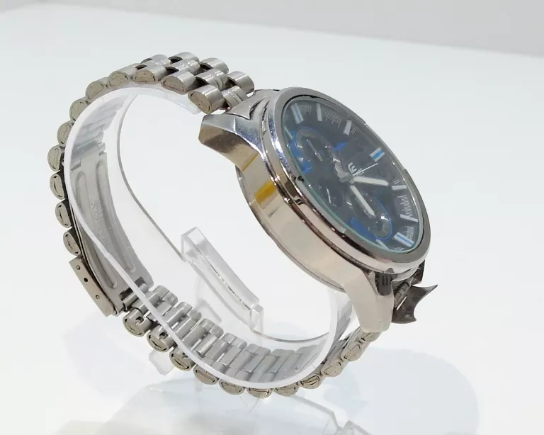 ZEGAREK CASIO EDIFICE EFR-534