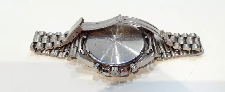 ZEGAREK CASIO EDIFICE EFR-534