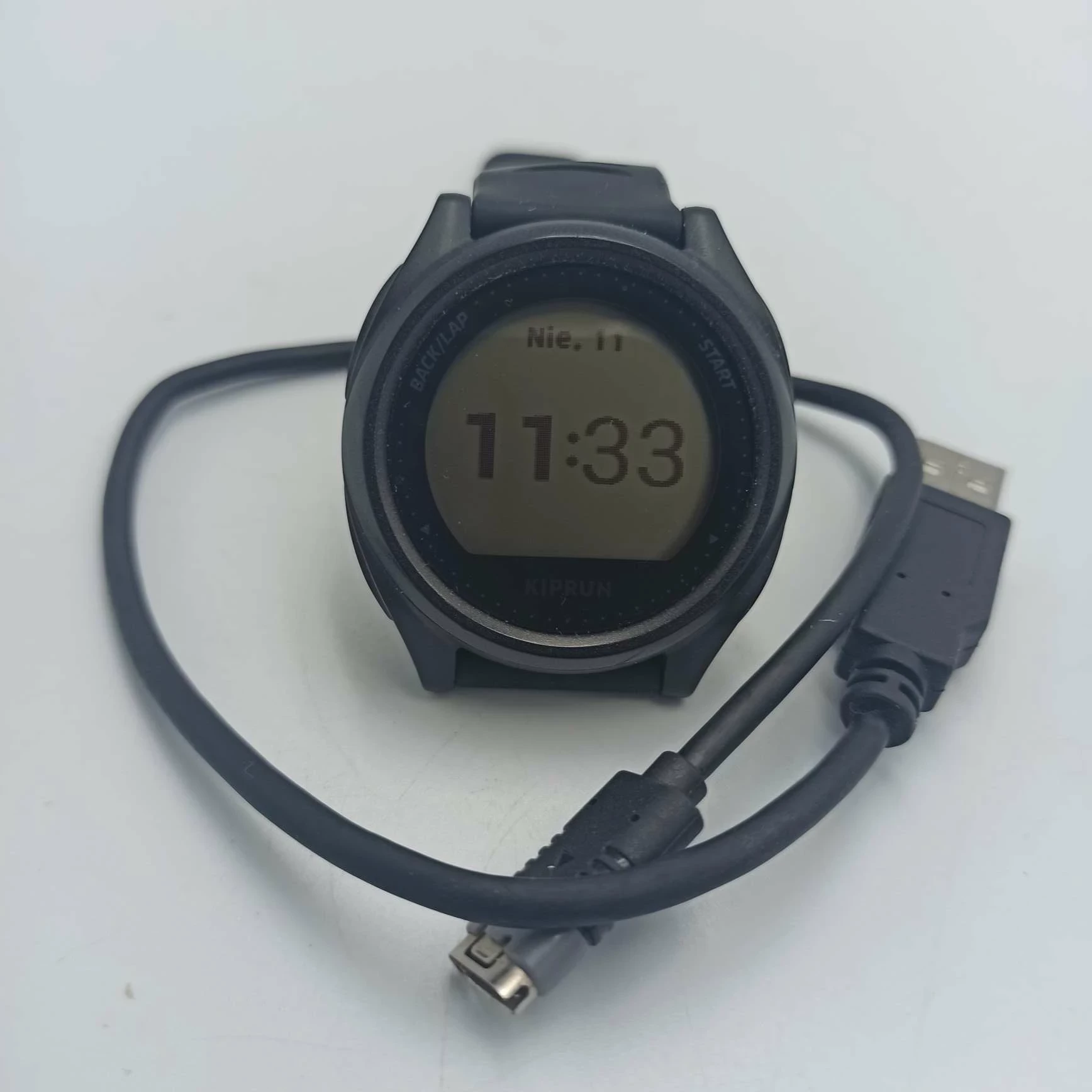 zegarek-sportowy-kiprun-gps-550-z-kablem-dekerta-20-sosnowiec