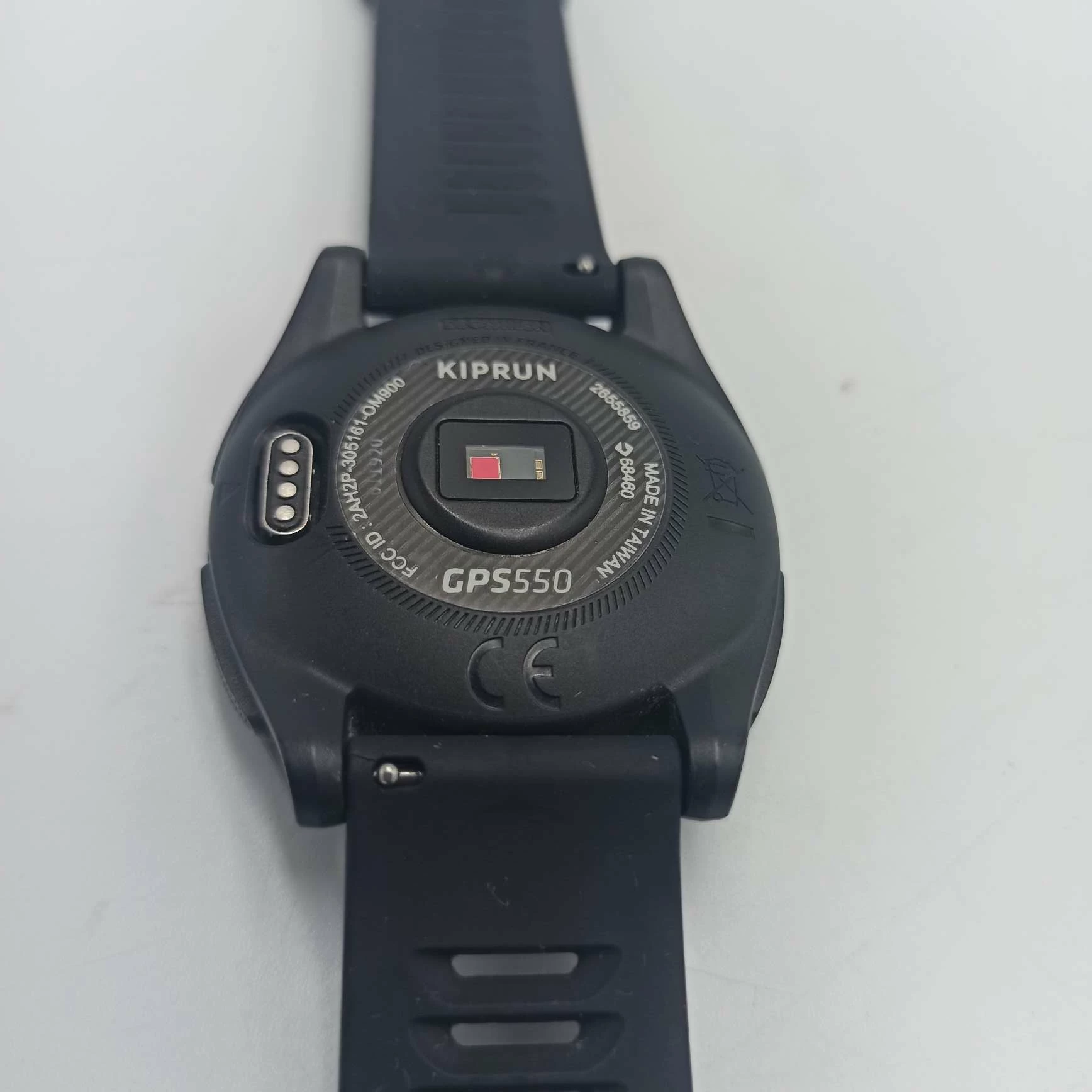 zegarek-sportowy-kiprun-gps-550-z-kablem-model-inny