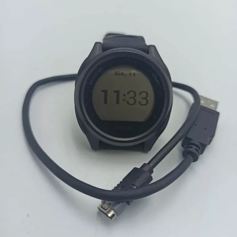 zegarek-sportowy-kiprun-gps-550-z-kablem-dekerta-20-sosnowiec