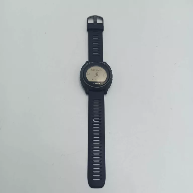 zegarek-sportowy-kiprun-gps-550-z-kablem-funkcje-krokomierz