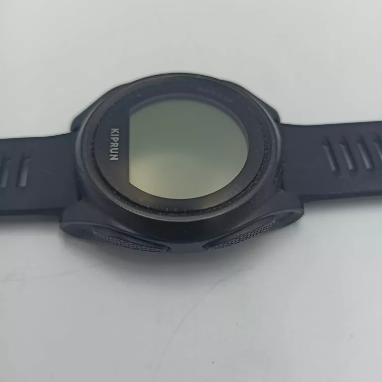 zegarek-sportowy-kiprun-gps-550-z-kablem-kod-producenta-8527652