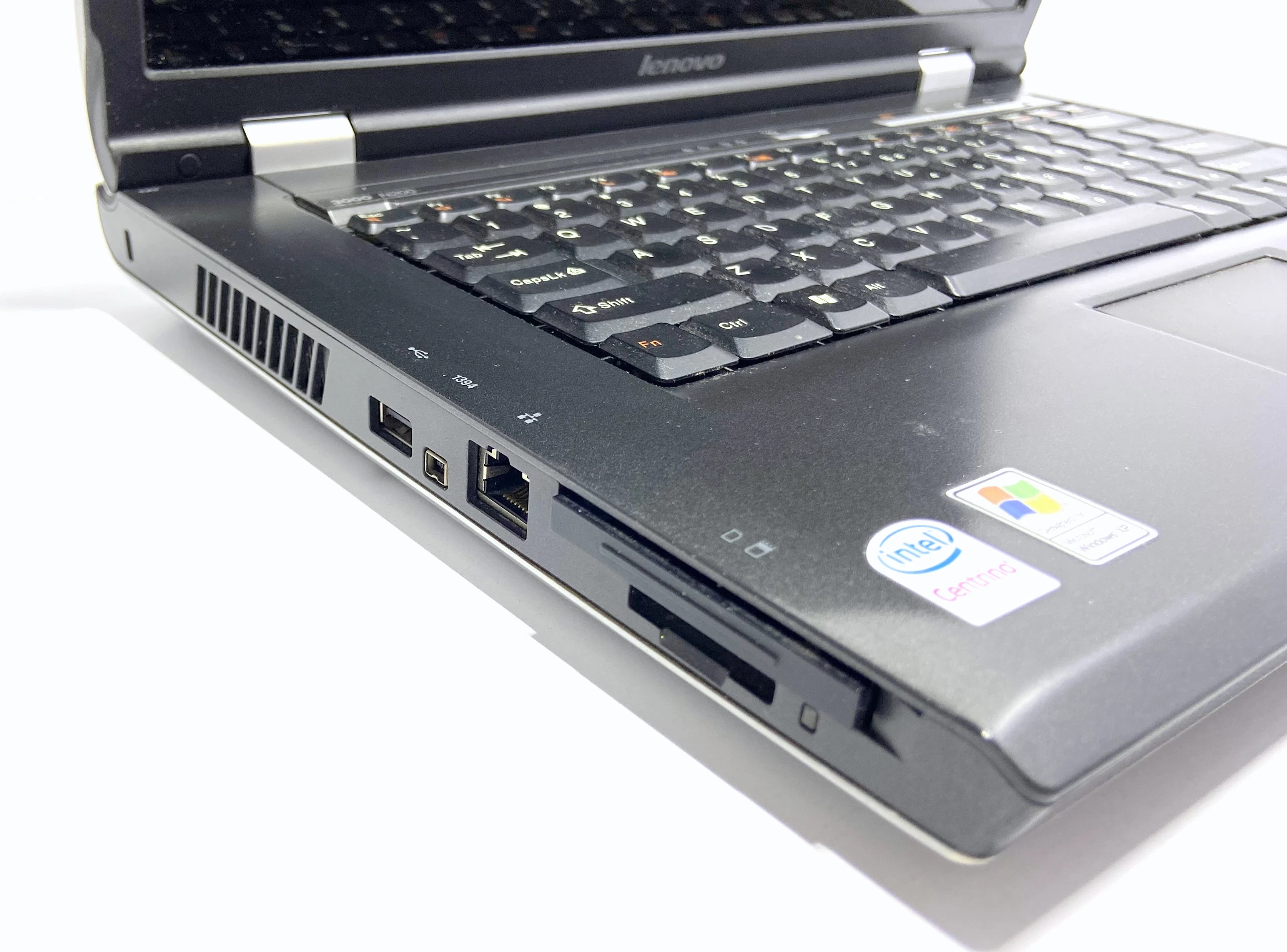 laptop-lenovo-3000-n200-2gb120gb2x23ghz-stan-uzywany