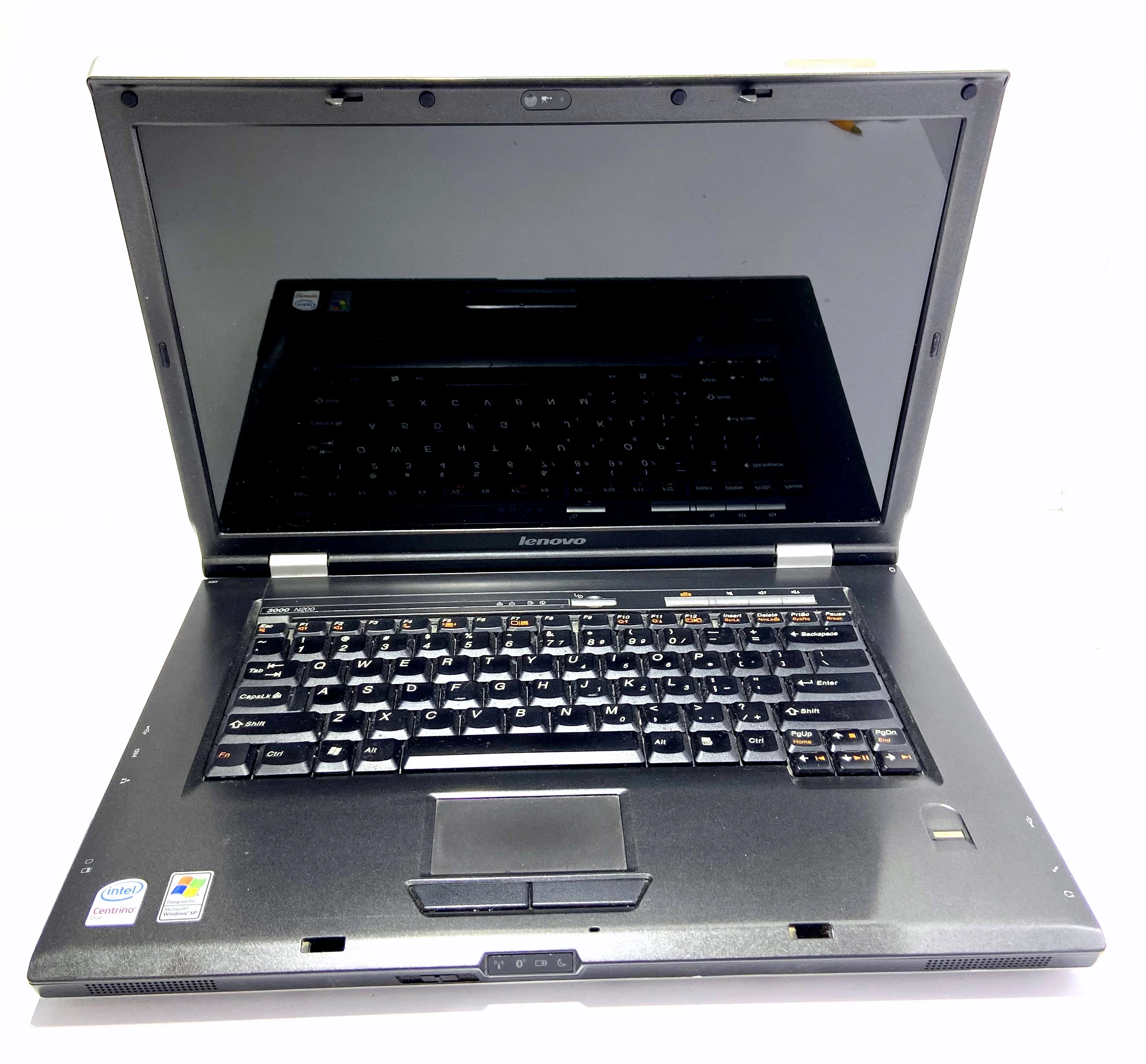laptop-lenovo-3000-n200-2gb120gb2x23ghz-karmelicka-45a-krakow