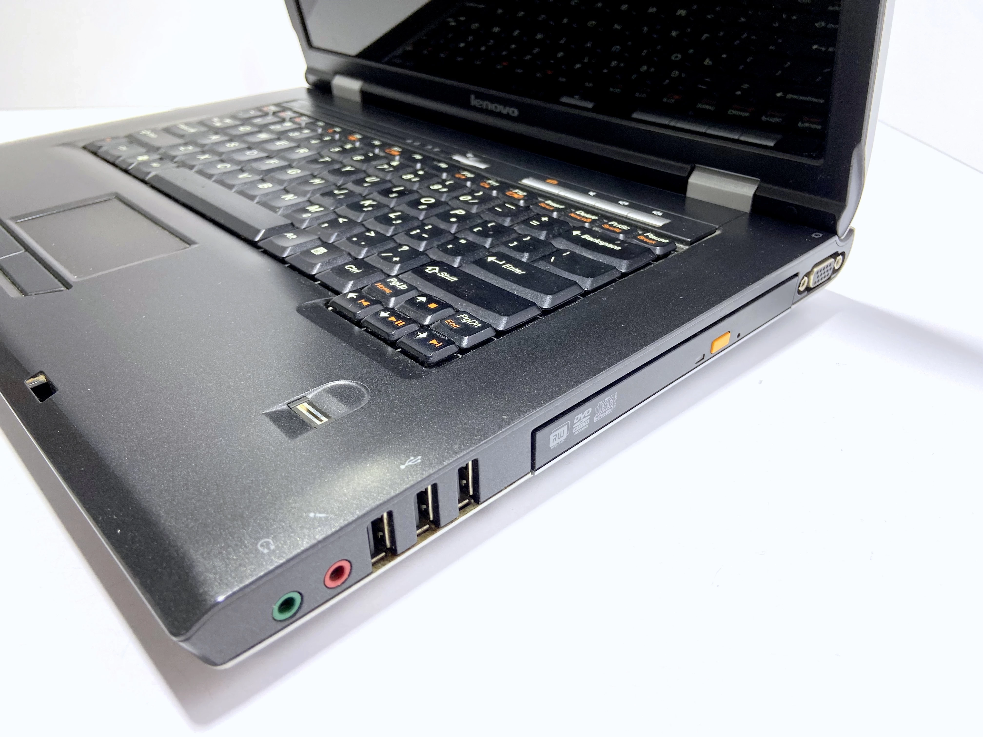 laptop-lenovo-3000-n200-2gb120gb2x23ghz-kod-producenta-3000-n200