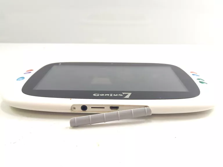 TABLET GOCLEVER GENIUS TAB 7