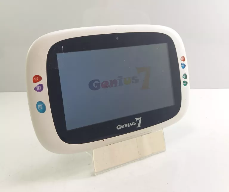TABLET GOCLEVER GENIUS TAB 7