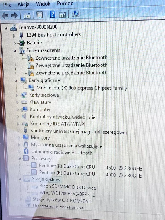 laptop-lenovo-3000-n200-2gb120gb2x23ghz-rozdzielczosc-px-1280-x-800