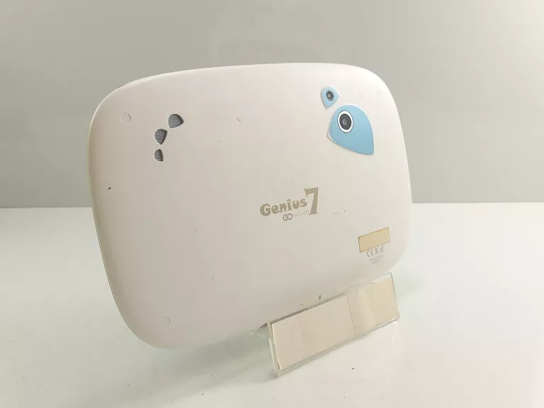 TABLET GOCLEVER GENIUS TAB 7