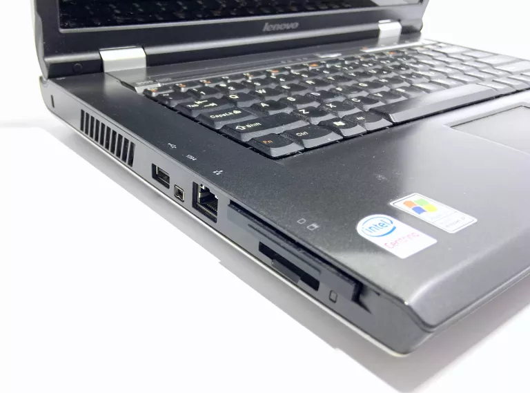 laptop-lenovo-3000-n200-2gb120gb2x23ghz-stan-uzywany