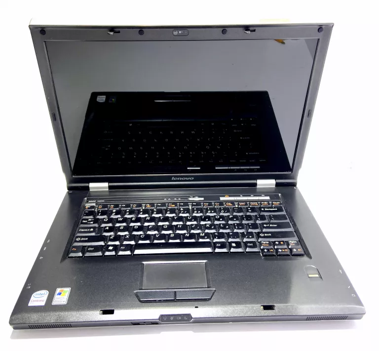 LAPTOP LENOVO 3000 N200 2GB/120GB2X2,3GHZ