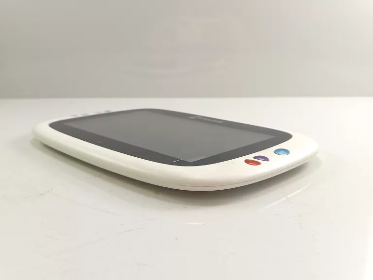 TABLET GOCLEVER GENIUS TAB 7
