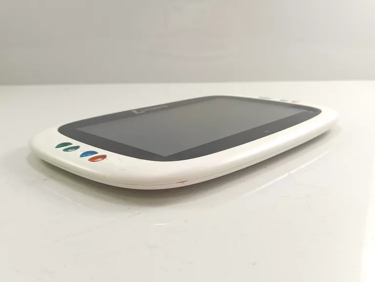 TABLET GOCLEVER GENIUS TAB 7