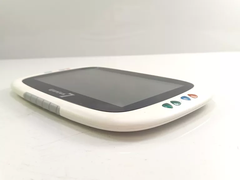 TABLET GOCLEVER GENIUS TAB 7
