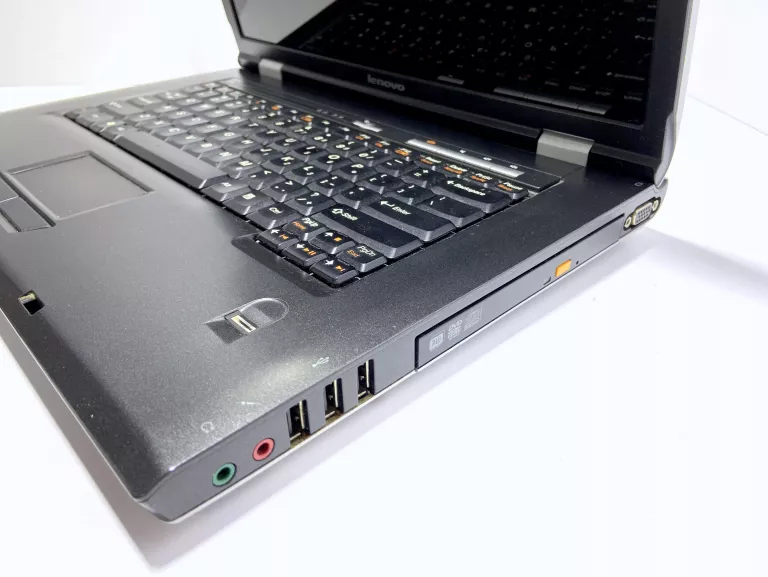 laptop-lenovo-3000-n200-2gb120gb2x23ghz-kod-producenta-3000-n200