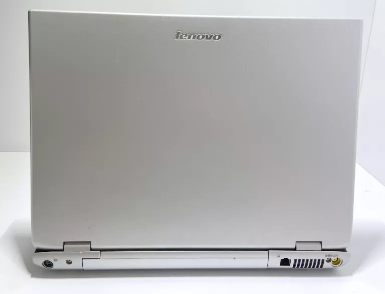 laptop-lenovo-3000-n200-2gb120gb2x23ghz-przekatna-ekranu-154