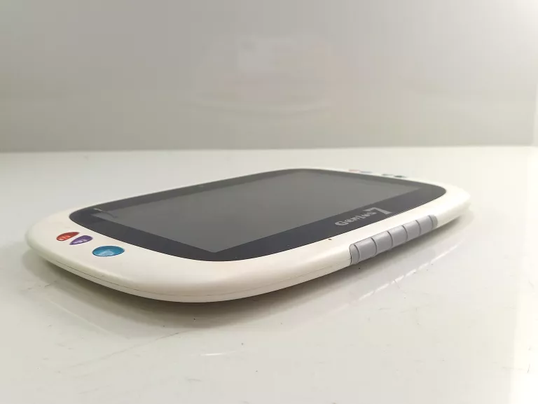 TABLET GOCLEVER GENIUS TAB 7