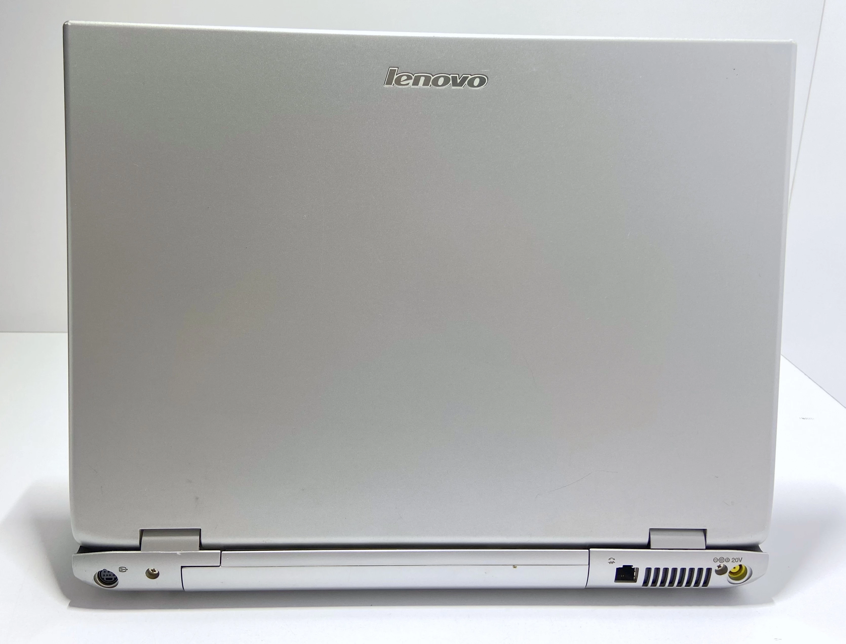 laptop-lenovo-3000-n200-2gb120gb2x23ghz-przekatna-ekranu-154