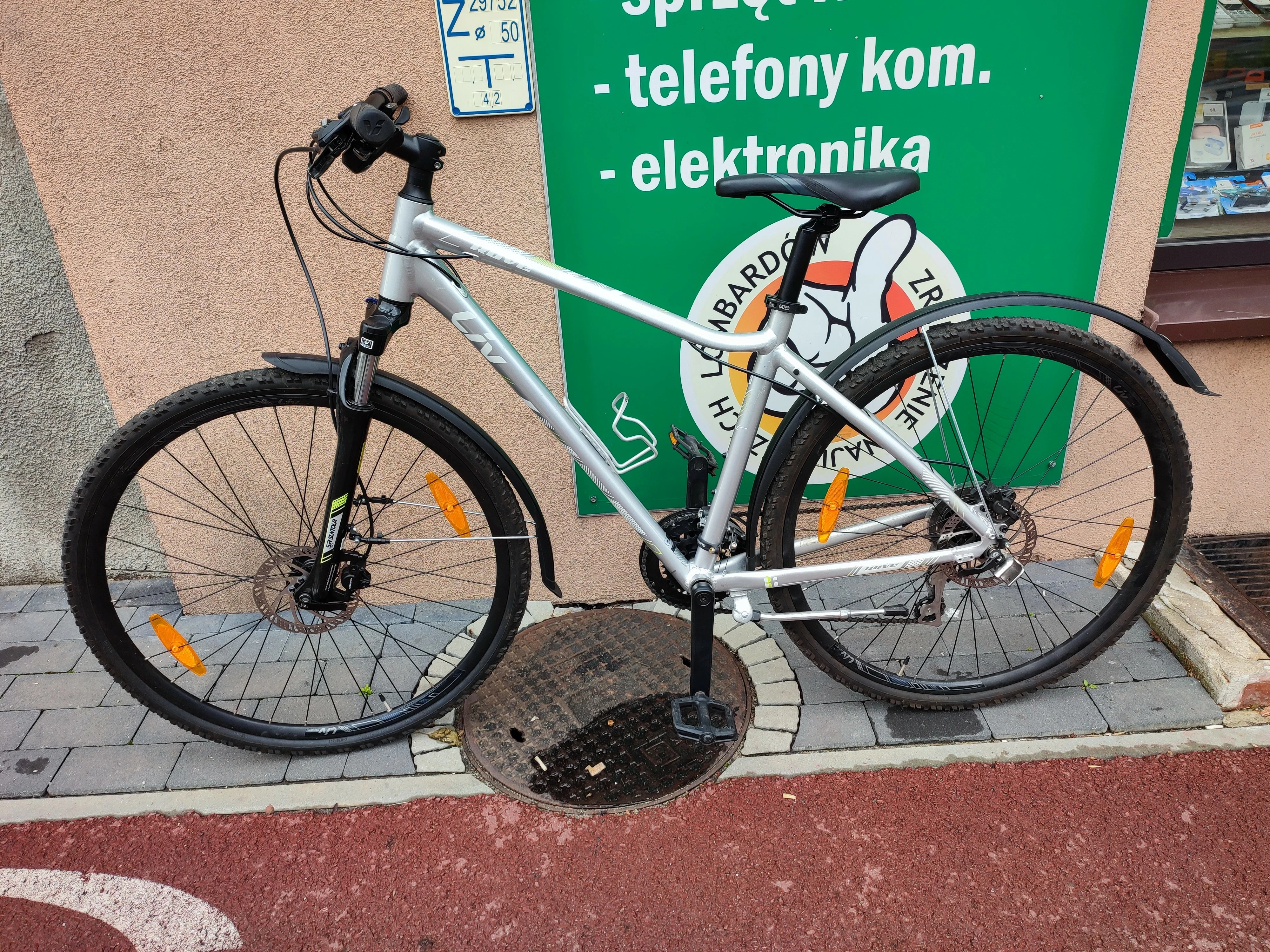 rower-giant-liv-rove-3-polecamy-orla-11-sosnowiec