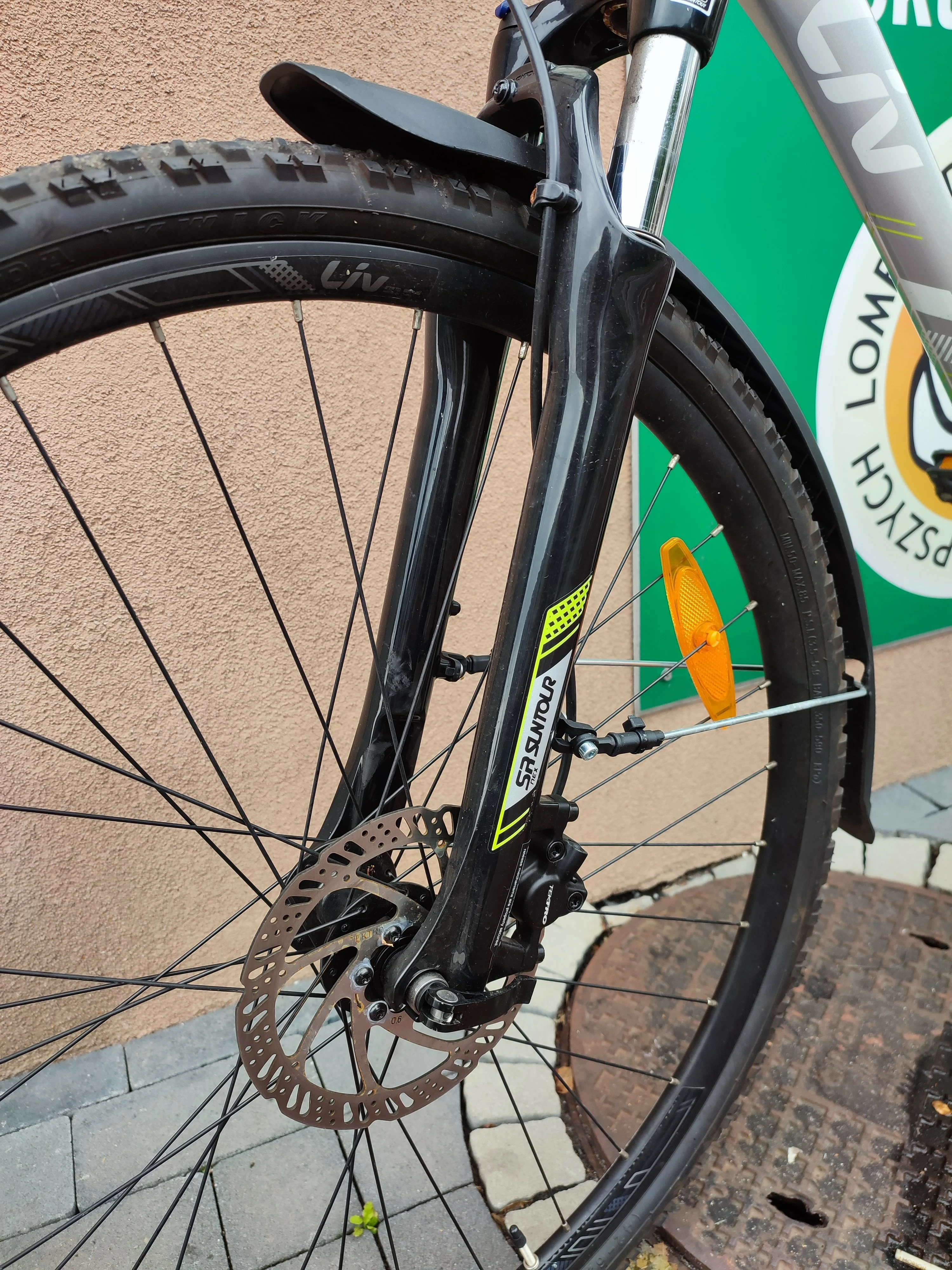 rower-giant-liv-rove-3-polecamy-kod-producenta-giant-liv-rove-3