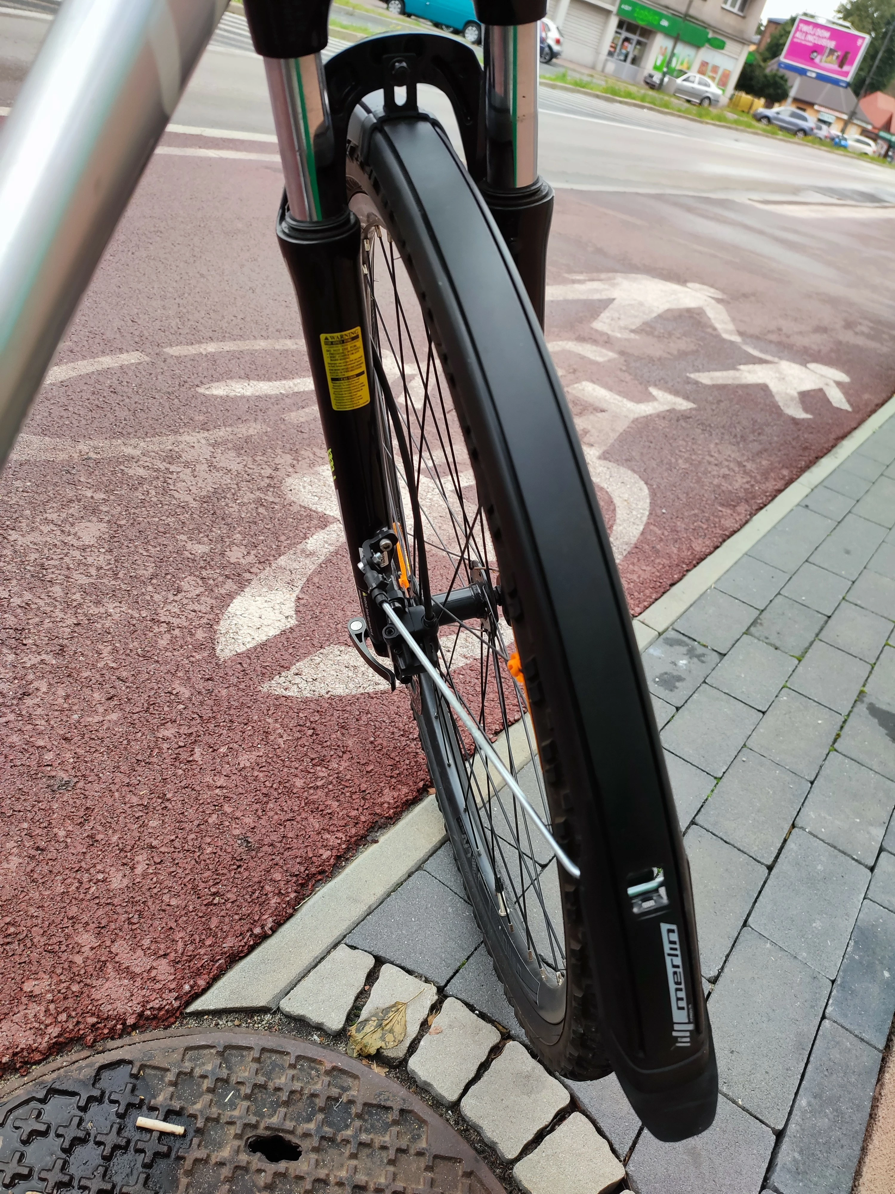 rower-giant-liv-rove-3-polecamy-kolor-srebrny